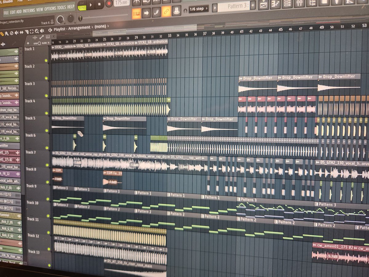 FjihAlpsYYt____'s tweet photo. https://t.co/1FDyluMNV3