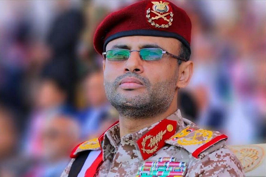 Nasruldin_Shaab's tweet photo. الصالــح الصـمّاد كالـحمدي 
والمهدي المشاط كالـصـماد

مابه تبايـــن بيــنهم عنــدي
ولا لدى امريكا ولا الموساد

ولا ابتُليت بحـبهم وحـــدي
ياقسم الاحصاءْ فعّل العدّاد
...
ذي ما اهتدى بالهدي يامهدي
هدّه بفرط "لـكل قـومٍ هـاد"
#نصرالدين_الشعاب https://t.co/8zRXAW5FcZ