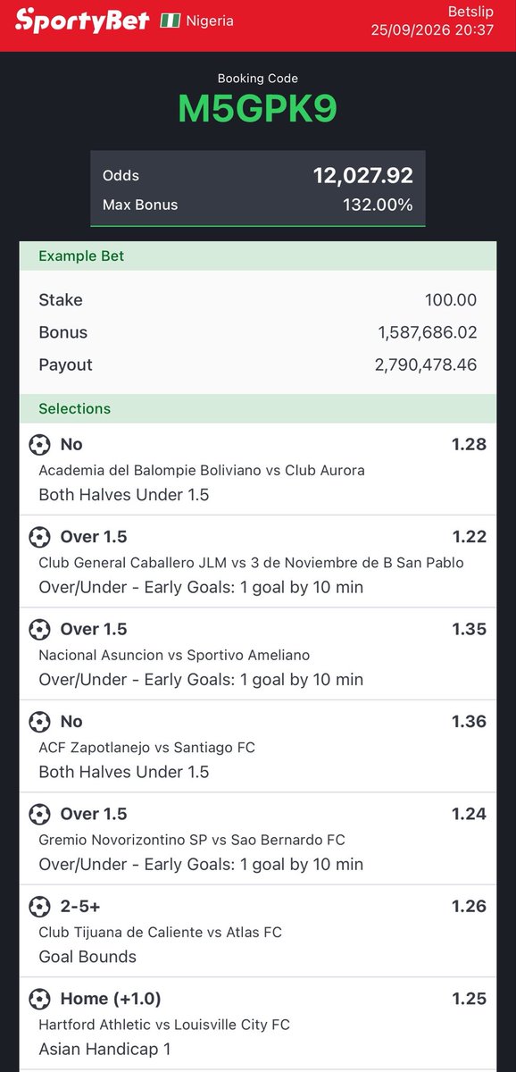 predictionsight's tweet photo. Overnight🔞💰
YV88RR 
ZE780Y ✍️ https://t.co/JGr9wljzJ8