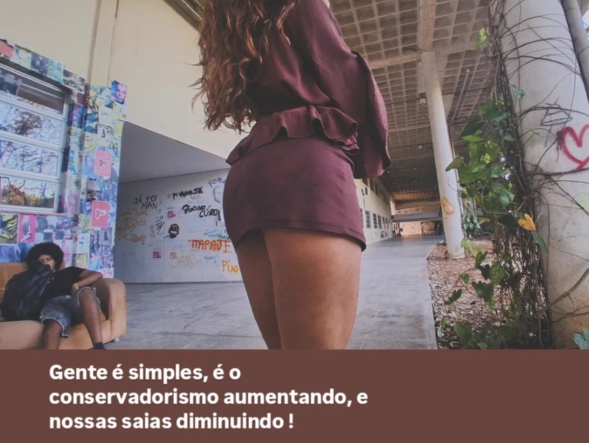 allanaasofia's tweet photo. https://t.co/uSZtEZBRYS