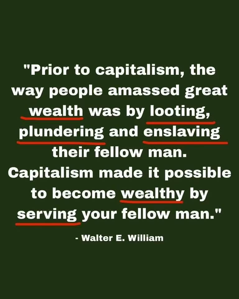 mike_maloney's tweet photo. https://t.co/g6nI3mjuJG
