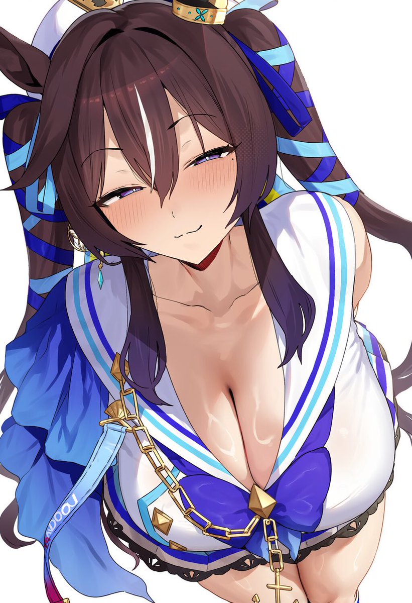 nexthint173sub's tweet photo. https://t.co/eShVyuPinn