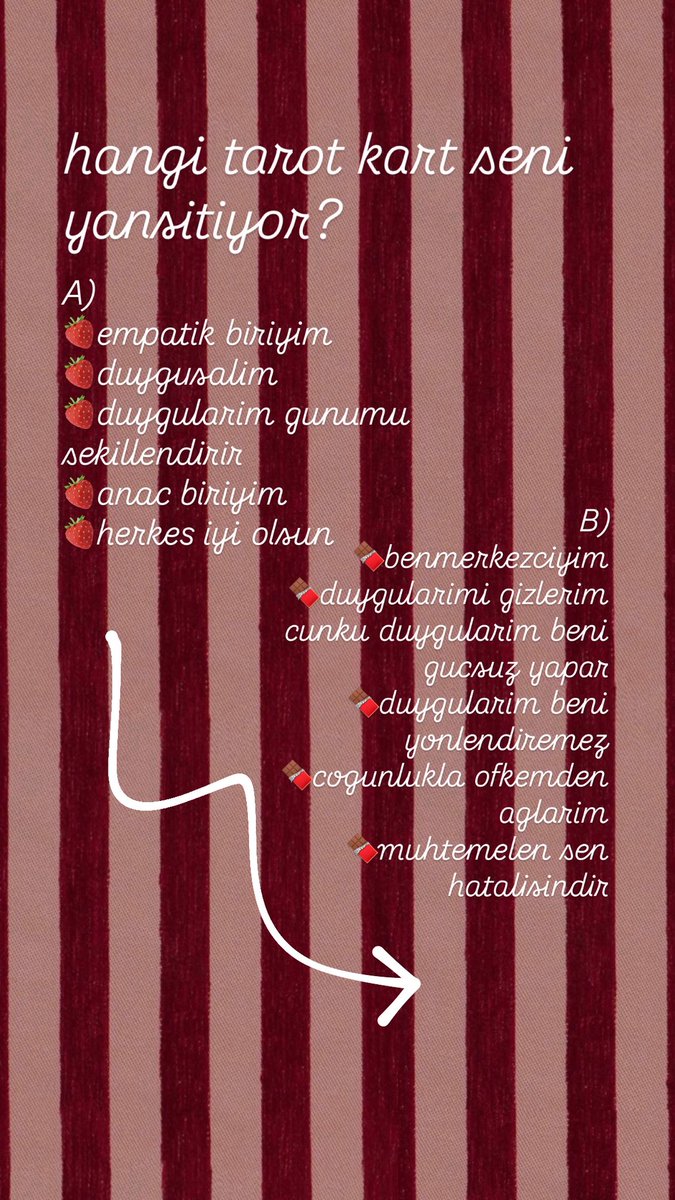 kizilotesicadi's tweet photo. https://t.co/Uufjdk2yEM