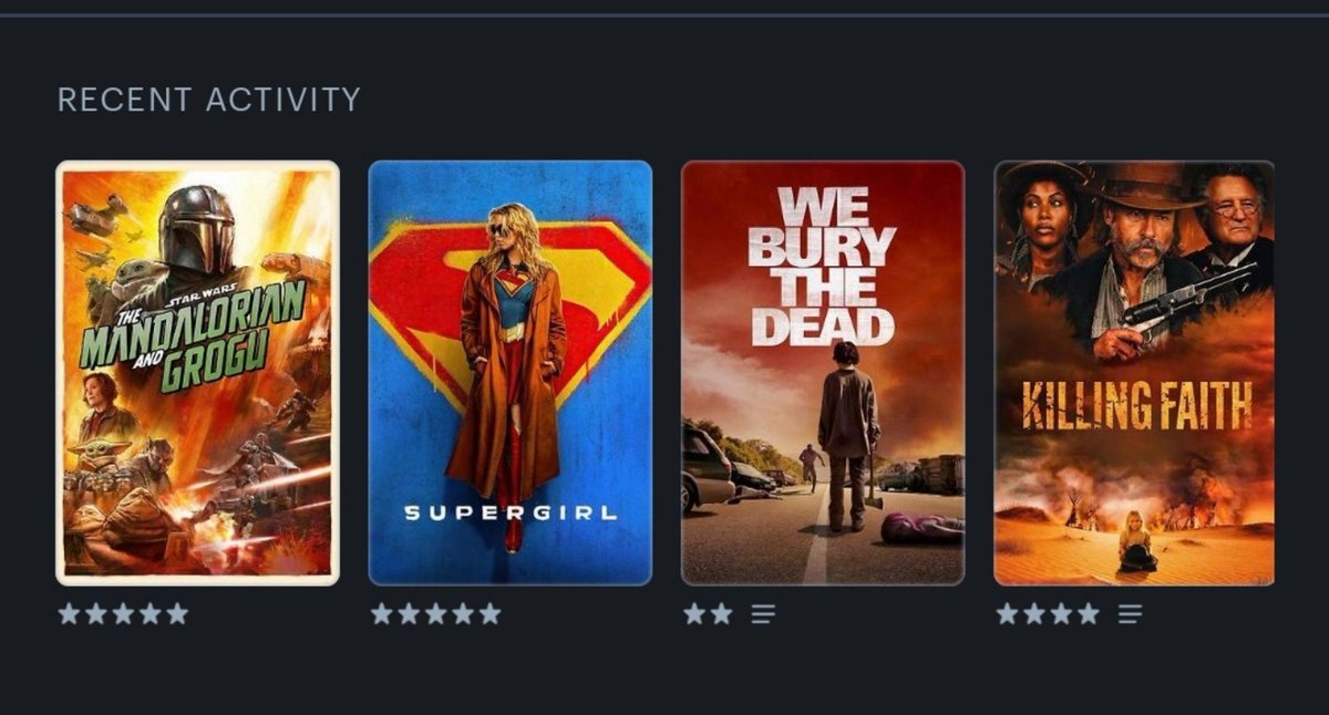 szspunky's tweet photo. #LastFourWatched https://t.co/kbe79P9gXT