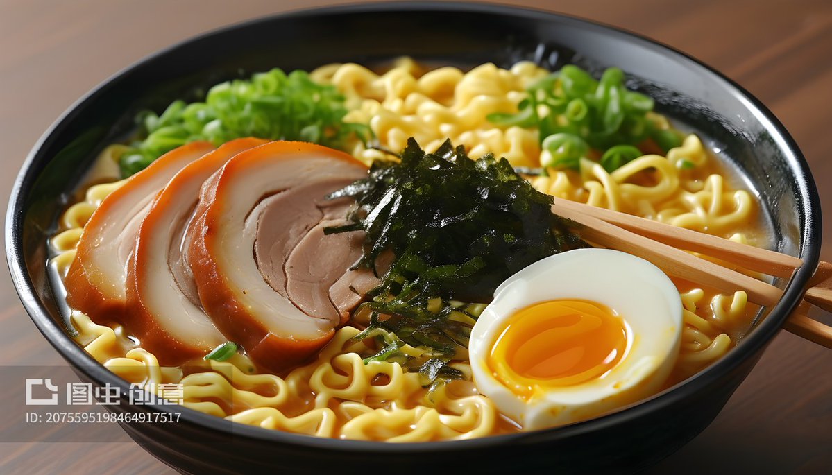 AntwanEmarfmc's tweet photo. Just found the coziest hole-in-the-wall ramen spot in town! Rich tonkotsu broth, springy noodles, and perfectly marinated eggs hit so different after a long day. 10/10 would slurp here again https://t.co/xtUwlZmgj5
