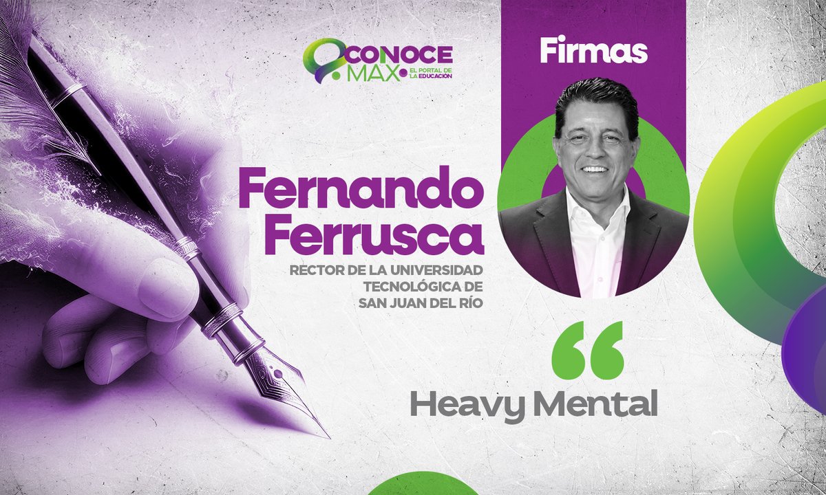 conoce_max tweet picture