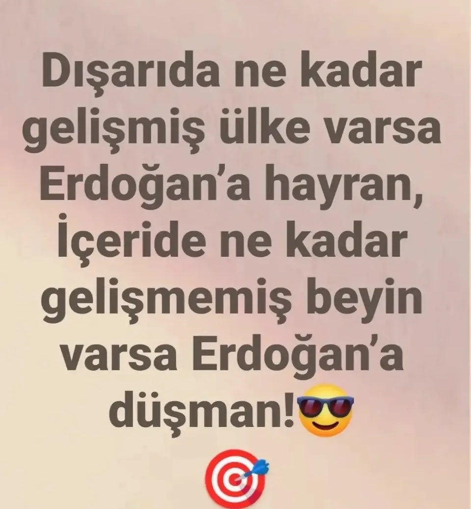 Mustafa815029's tweet photo. https://t.co/uxhg01vkkd