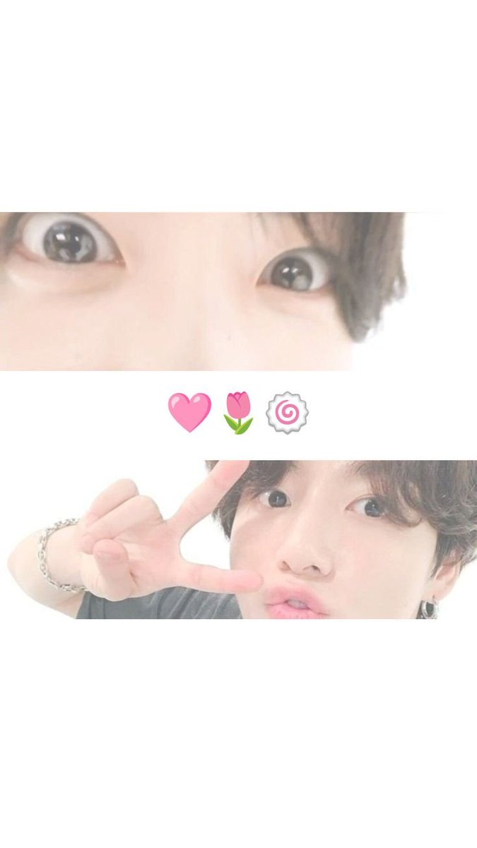 bisstille's tweet photo. 🎀 https://t.co/MyhlAHvT8e