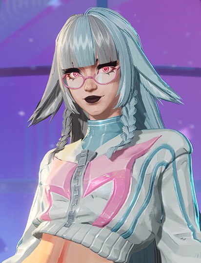 saigar69's tweet photo. @jirapukei it took some textures from my other mods, looks cute https://t.co/Yc8TSGRiJf