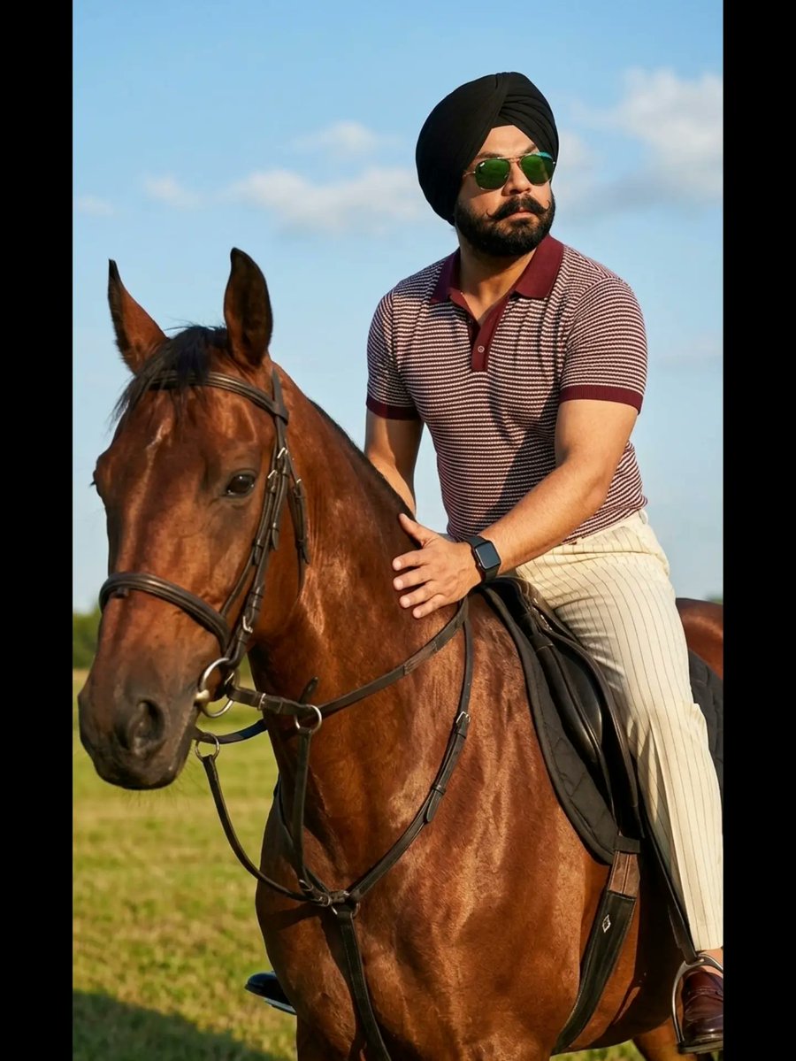 MaynardMactqjo's tweet photo. ਕਿਸੇ ਦੀ ਆਕੜ ਨਹੀਂ ਝੱਲੀ ਜਾਂਦੀ—ਇਹ ਮੇਰਾ ਨਹੀਂ, ਮੇਰੇ ਖ਼ੂਨ ਦਾ ਕਸੂਰ ਹੈ। https://t.co/AXdXIojM5g