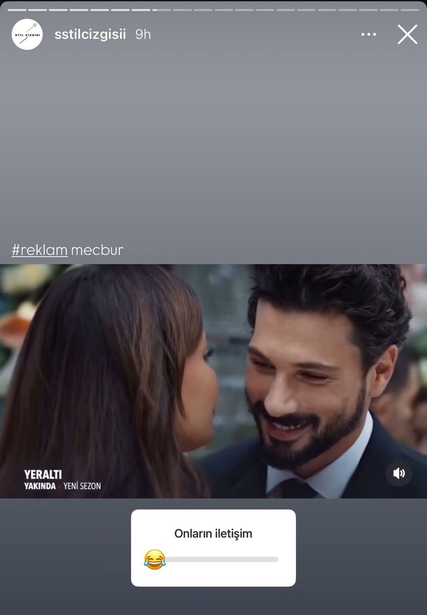 Motomylove2's tweet photo. Imagine being such a $hitty, insecure person that you literally order hit pieces on another actress
#denizcanaktaş  #Yeraltı https://t.co/cCj7hUmj4U