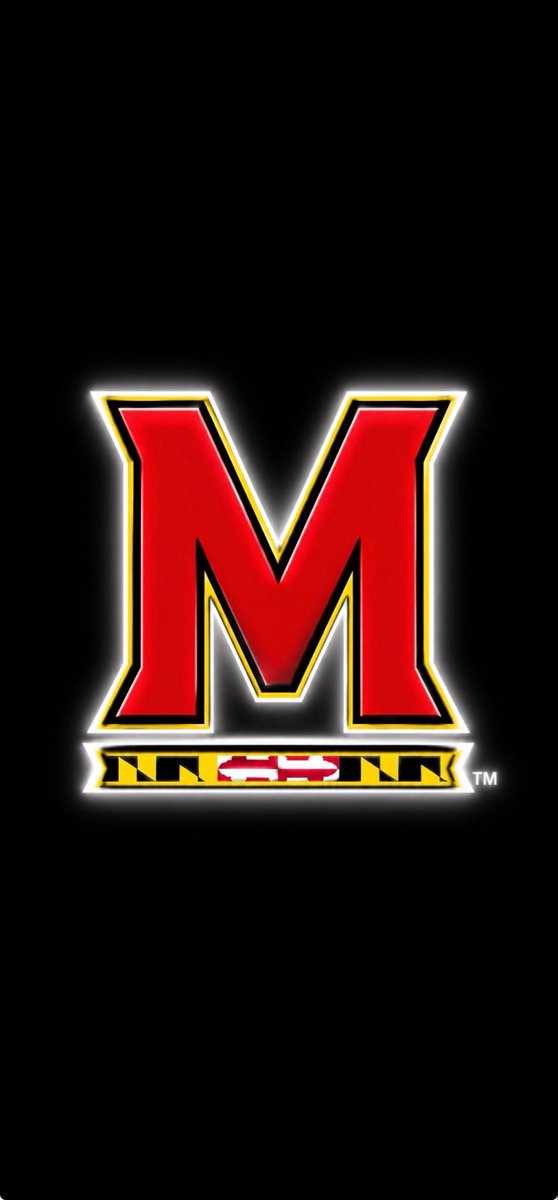 NoahPowell_88's tweet photo. Blessed to receive an offer from the university of Maryland #agtg #apttmh🙏🏾 @E_clazz @Bulldog_Recruit @Coach_Merci https://t.co/Ooy80OiA6U