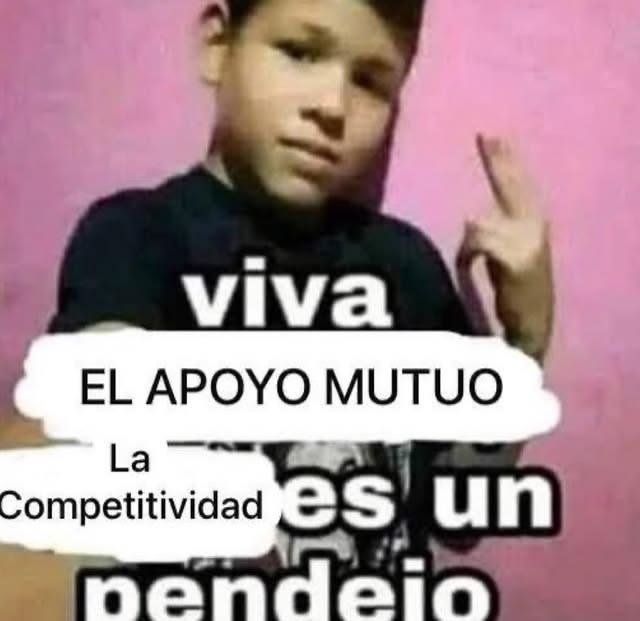 clovxmoon's tweet photo. https://t.co/hr8Posdu2J