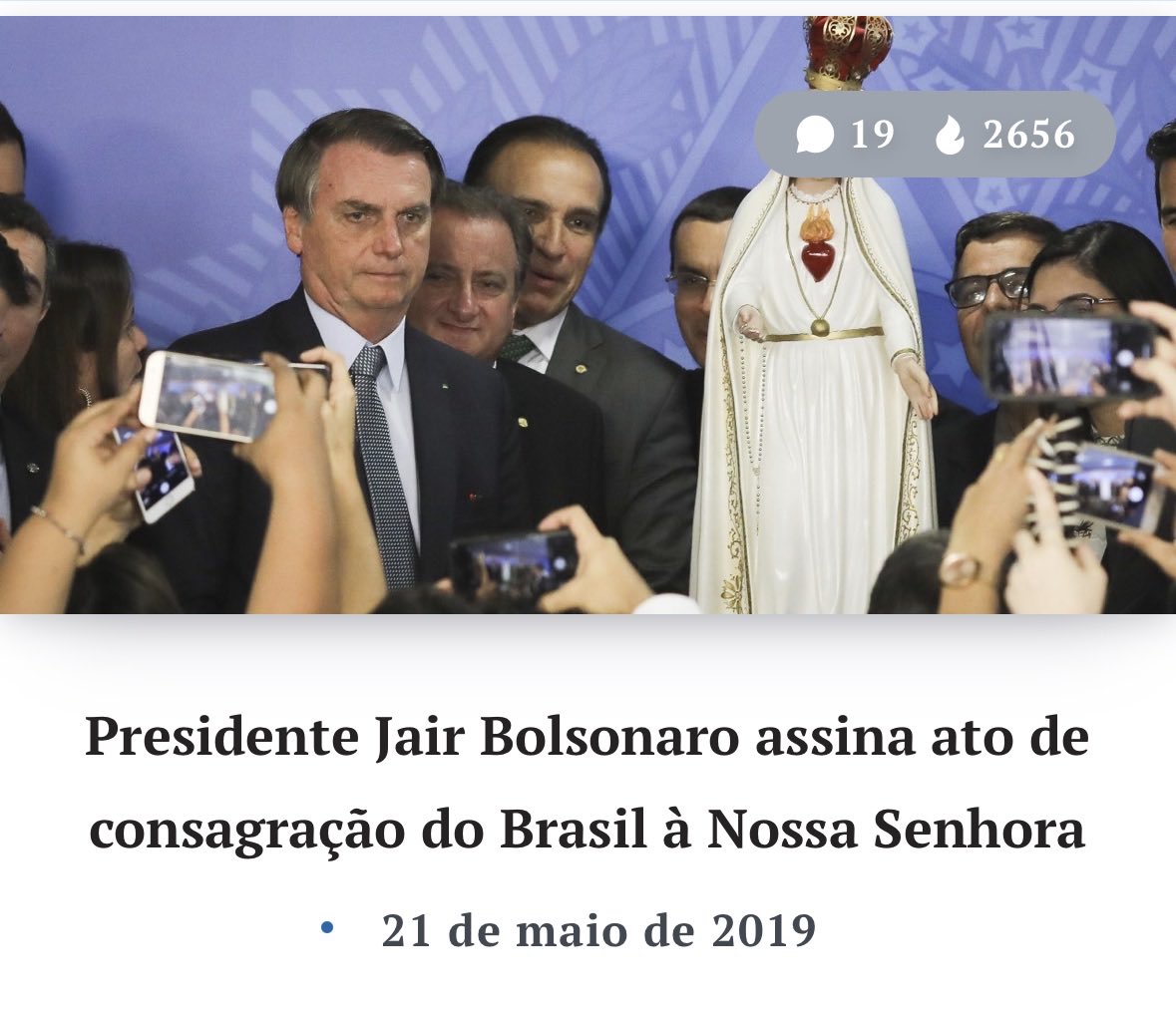 flaviogarag's tweet photo. Repassem https://t.co/MHec0Ot9Rk