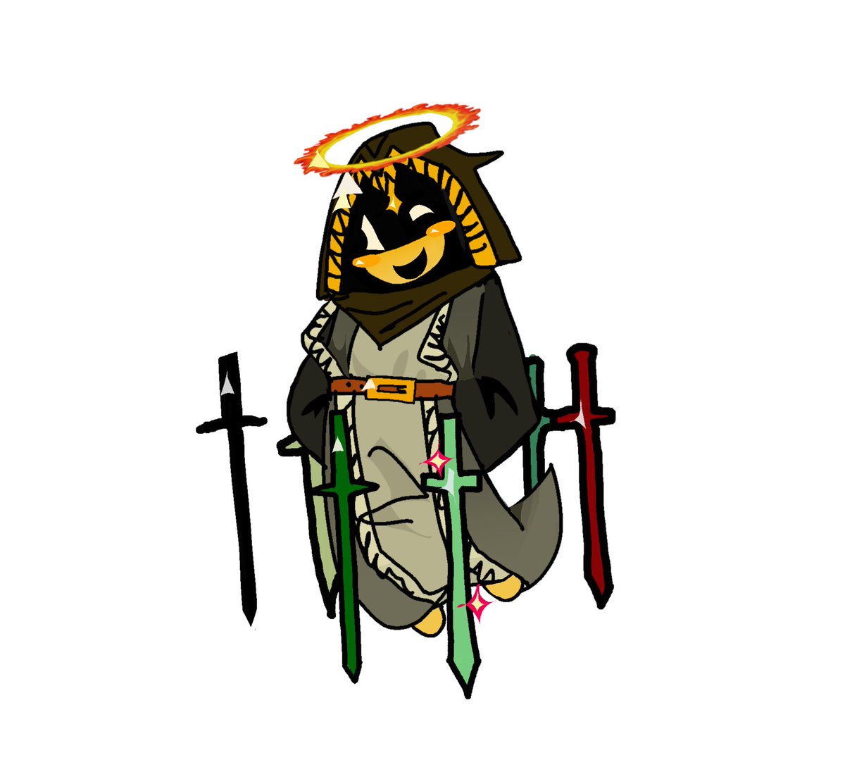 Aaasgwx's tweet photo. #robloxadmins #telamon https://t.co/akjkM3F5pu