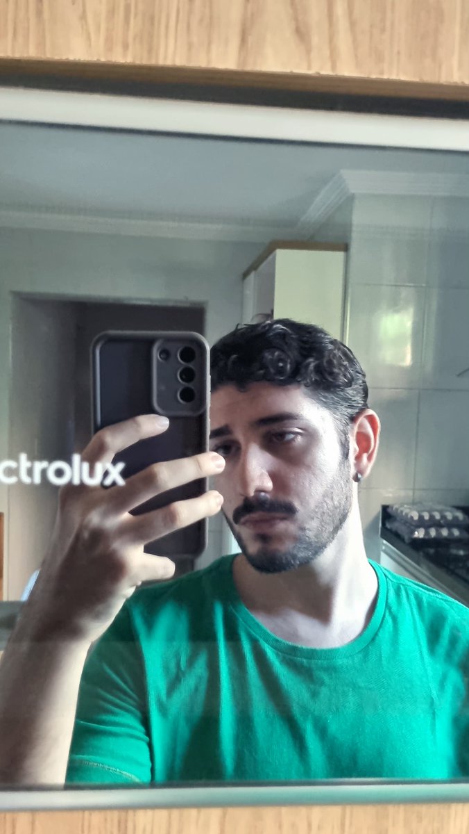 omarcinhodavila's tweet photo. o passageiro // a nota do uber https://t.co/CfaQ27LbK1