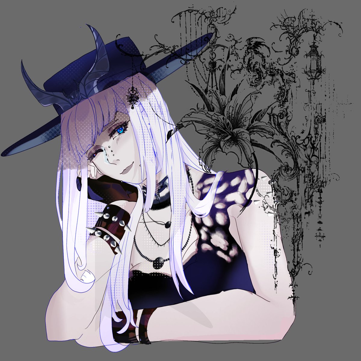 l0rd_d4v1's tweet photo. https://t.co/ZM3FVsWSMW