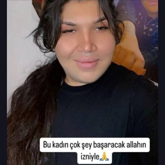 wanaratto's tweet photo. @xourtis BI DENEYELIM BAKALIM https://t.co/JmaD49OwVU