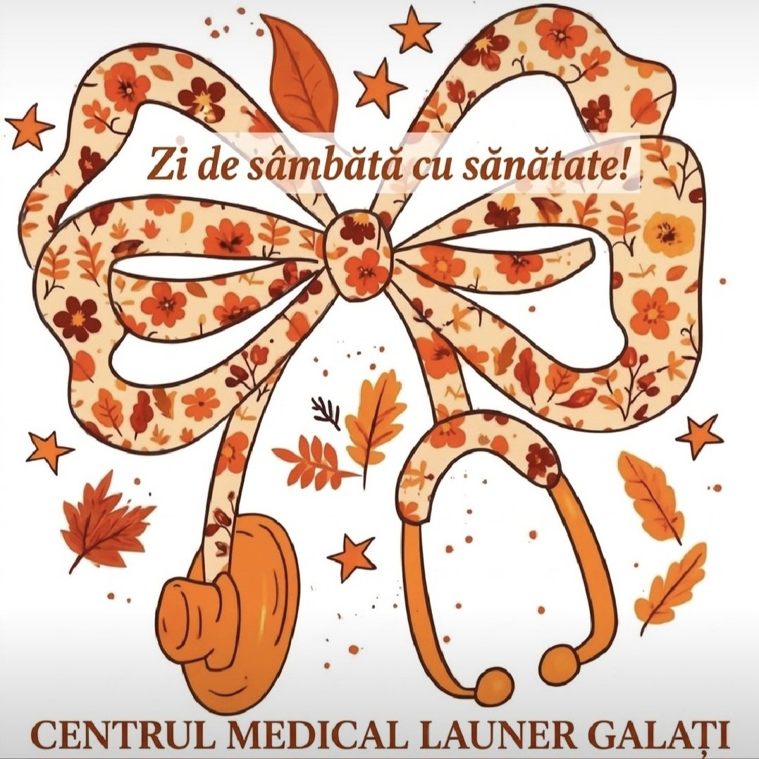 Launermedical's tweet photo. https://t.co/rAisXb6odd