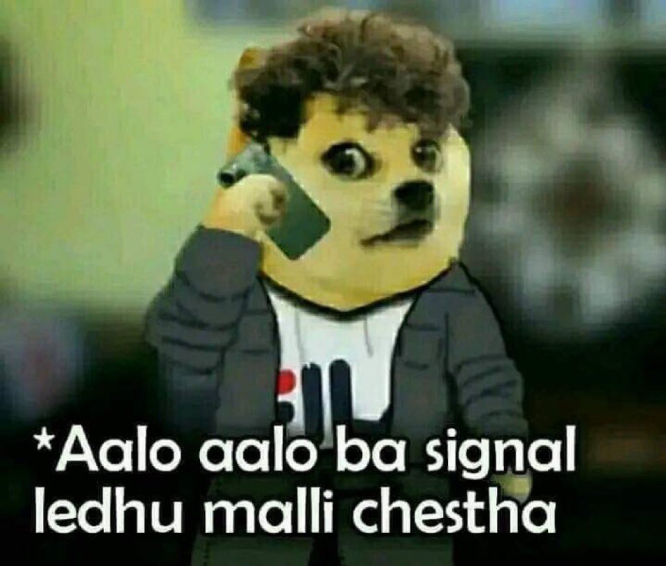 Roholic45x's tweet photo. @Pranaireddyyy_ https://t.co/d0bqzIXJuQ