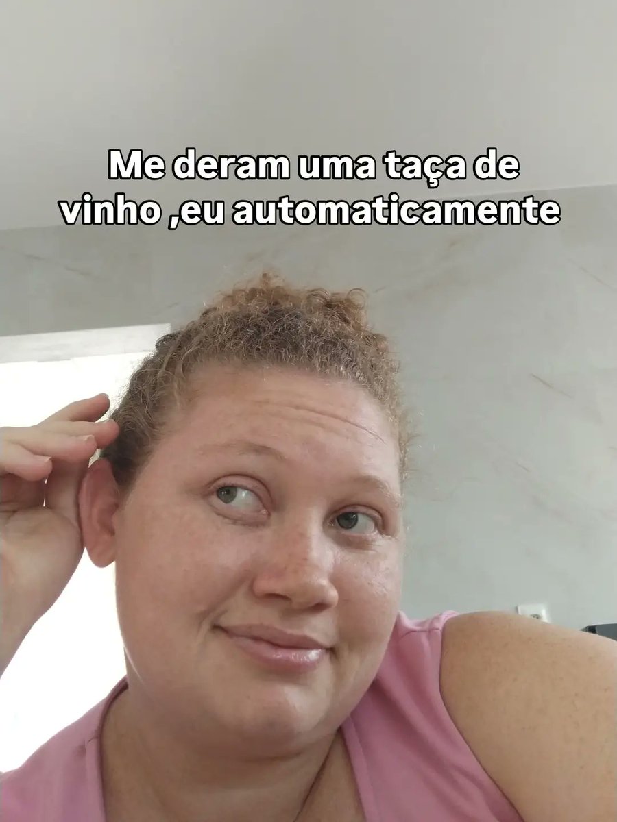 Monserrate6bl's tweet photo. Bem isso. https://t.co/Rd0T39paMU