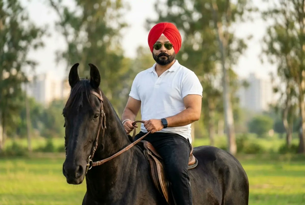 MaynardMactqjo's tweet photo. ਜਦੋਂ ਤੁਸੀਂ ਕਿਸੇ ਅੱਗੇ ਝੁਕਣਾ ਛੱਡ ਦਿੰਦੇ ਹੋ, ਤਾਂ ਲੋਕਾਂ ਦੀਆਂ ਅੱਖਾਂ ਵਿੱਚ ਚੁਭਣਾ ਲਾਜ਼ਮੀ ਹੋ ਜਾਂਦਾ ਹੈ. https://t.co/ib8xphDgAs