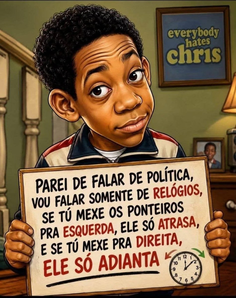 ConsortiLuigi's tweet photo. Entendedores entenderão... https://t.co/d45Ry0VwQY