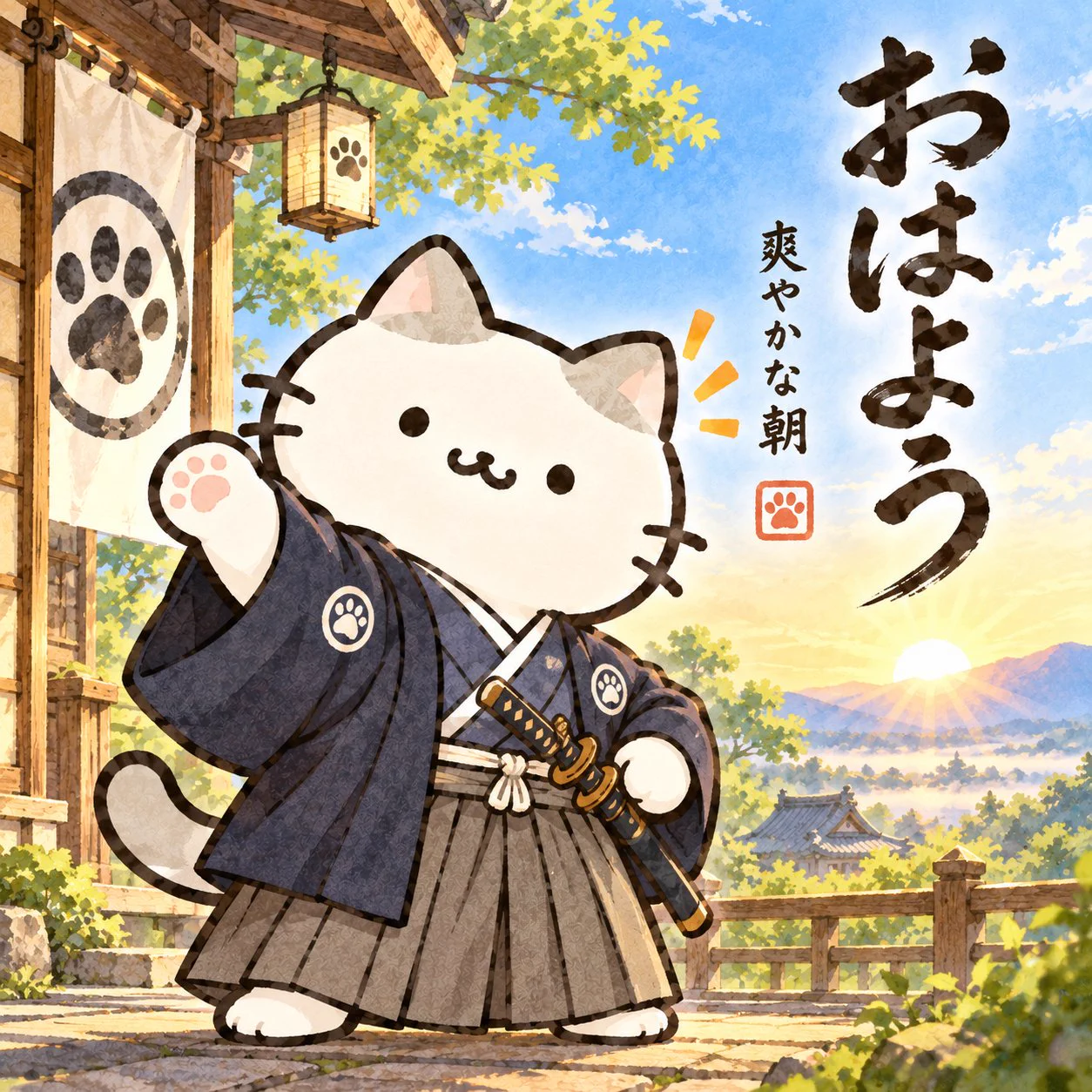 ねこ on X: 