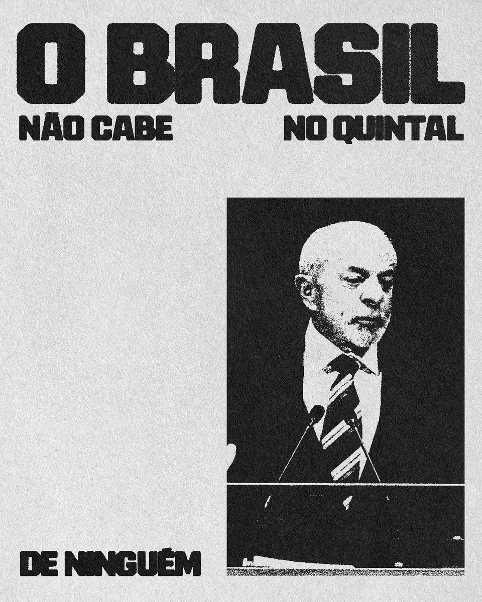 lariconstants's tweet photo. aqui em casa ele já é presidente no primeiro turno https://t.co/xgM3cSj1up