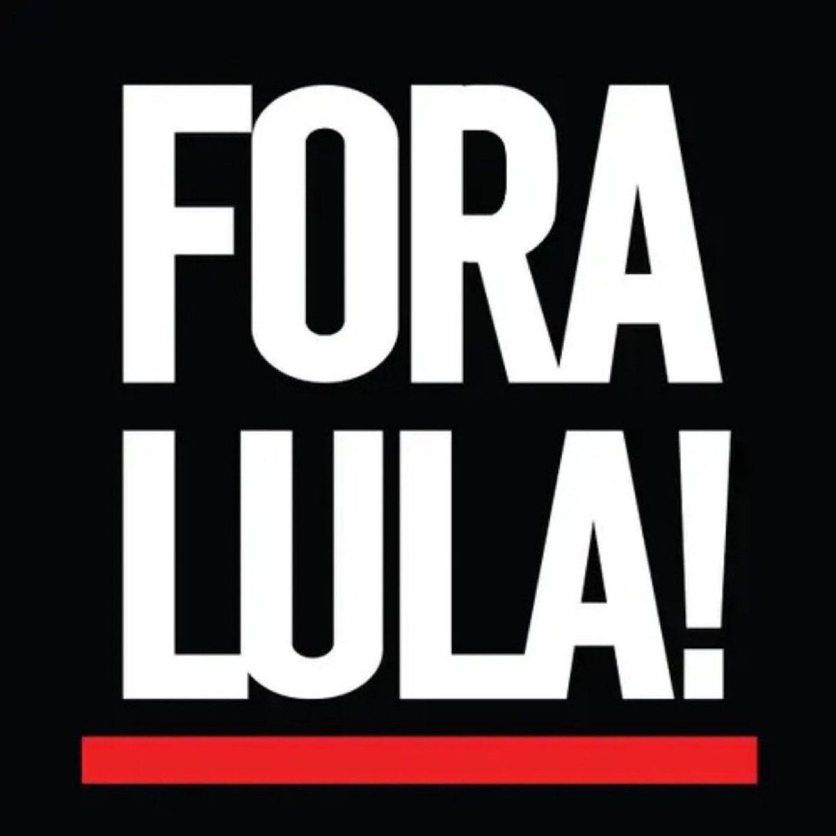 drpaulofaria22's tweet photo. Faltam 6 dias:
#ForaLula 
#FlavioNoPrimeiroTurno https://t.co/TryTNiUpu4