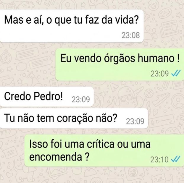 memes_horriveis's tweet photo. https://t.co/faOibaBqrz