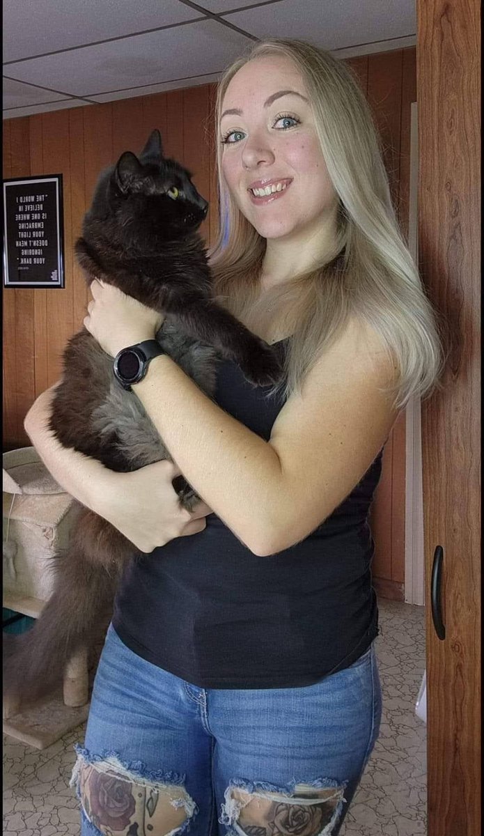 DJTommyRocks's tweet photo. #NationalDaughtersDay
#Daughter #Bracquel
#MyLittleGirl https://t.co/IrsOMinFUe