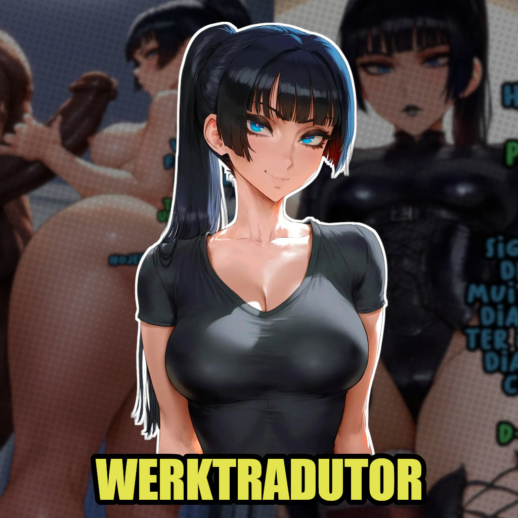 Werktrad tweet picture