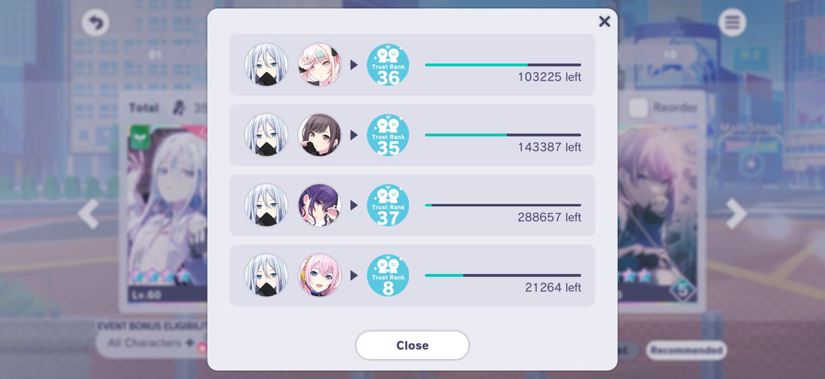 miragetutu's tweet photo. gonna show the updates to this everyday cause i know mizukana about to go up decently high https://t.co/hValrTmB46