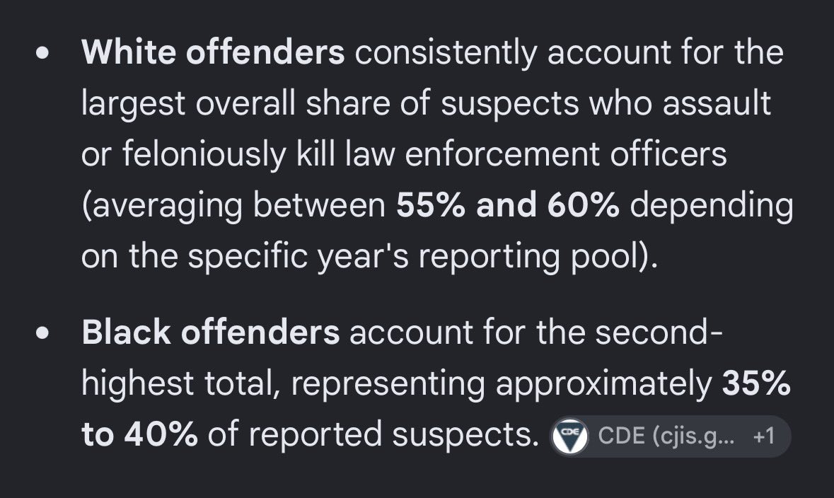 plutoverse27's tweet photo. @pulpchico @dragonbornhoe @Jcuddy25 @iluv_papi …mind you …you showed 5 black ppl i showed 7 white people now ur switching the subject saying but we do it more mind u the per capita says different https://t.co/bPT7urisqS