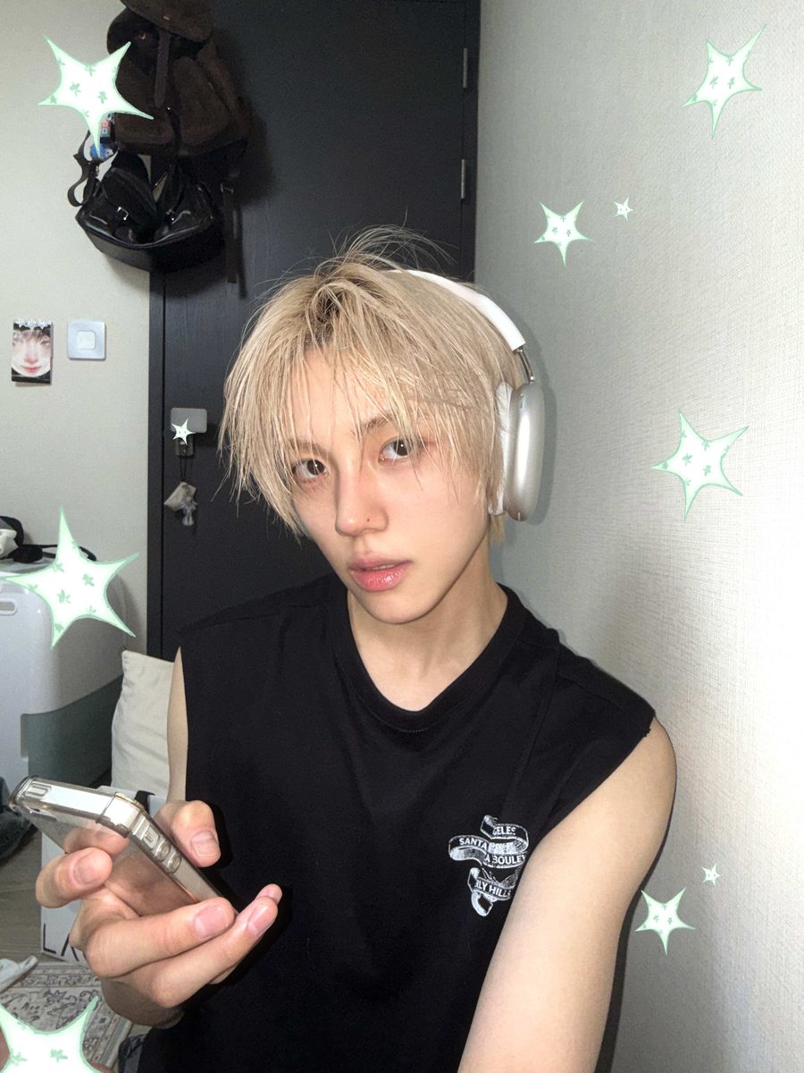 hi801_414's tweet photo. https://t.co/lYv1nvPKeZ