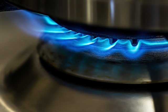 ElInformadorVE's tweet photo. #25SeptEl sector del gas natural en el país enfrenta un panorama crítico, pero lleno de oportunidades de exportación. No obstante, para superar las fallas que golpean al sistema eléctrico y al aparato industrial, es indispensable aplicar cambios estructurales profundos, advierte Luis Alberto Terrero, presidente de la Asociación Venezolana de Procesadores de Gas (AVPG).
Más detalles AQUÍ 👇: