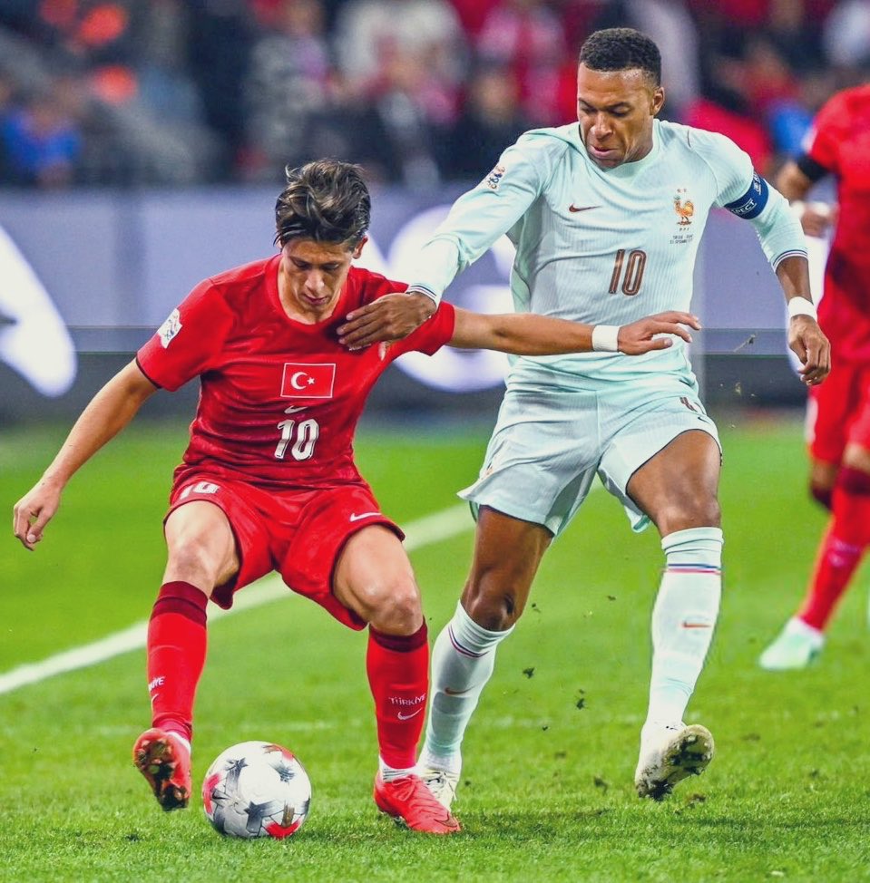 theMadridZone's tweet photo. 10/10 🔥🔥🔥 https://t.co/TDE8jyqJsn