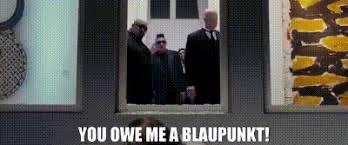 SteveVanNes1's tweet photo. @ThePapaManDave https://t.co/cNDuTJD4ss