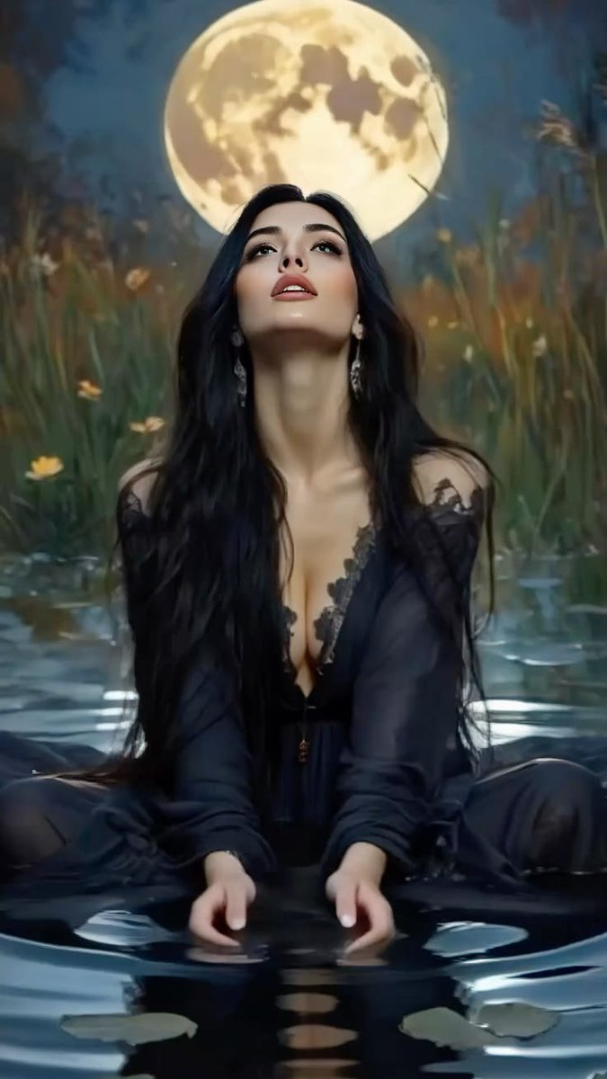 ALEJANDRATaha's tweet photo. ⭐️🌟🌒⭐️🌟🌒⭐️🌟🌒⭐️🌟🌒💤💤
             G🌟🌒⭐️D NIGHTS!!!
MYS DEARS FRIENDS AND SWEETS DREAMS 💋💋💋💋To ALL......⭐️🌟🌒⭐️🌟🌒⭐️🌟🌒💤💤💤 https://t.co/i6SLCNQ8N7