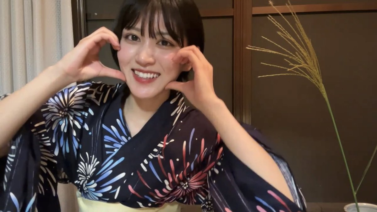 TimothyNBZT's tweet photo. お月見配信
#ゆきみ https://t.co/Lk3MzppTIM