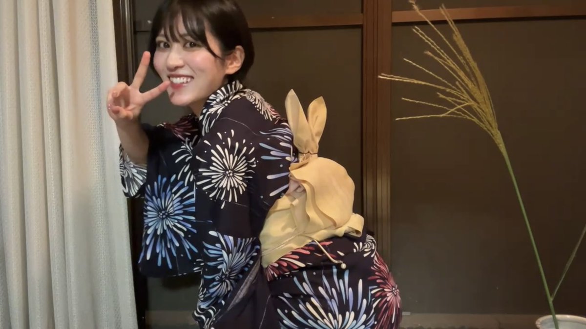 TimothyNBZT's tweet photo. お月見配信
#ゆきみ https://t.co/Lk3MzppTIM