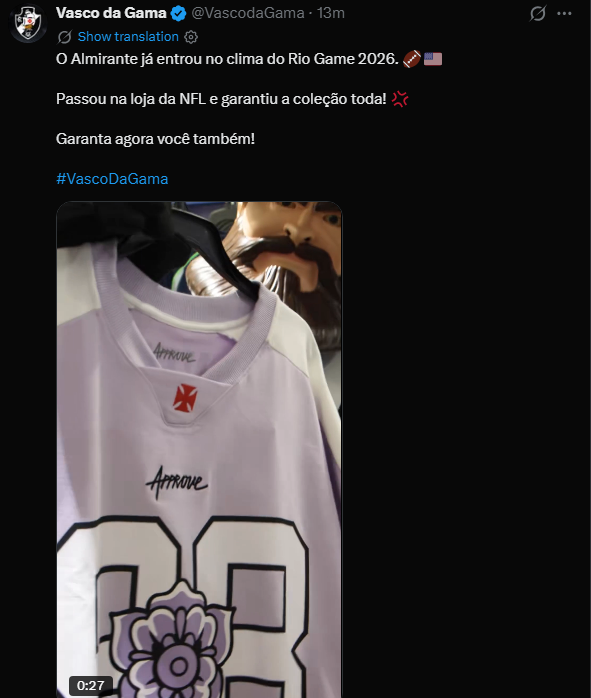 HikeTiltado's tweet photo. @futebol_info Acho que eles nao ouviram o BAP NAO EM! https://t.co/gVUHd5cVQE
