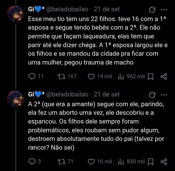 Voz_fidan's tweet photo. As "pessoas normais" estão fazendo e vivendo horrores além da compreensão https://t.co/q2OIiVEryQ