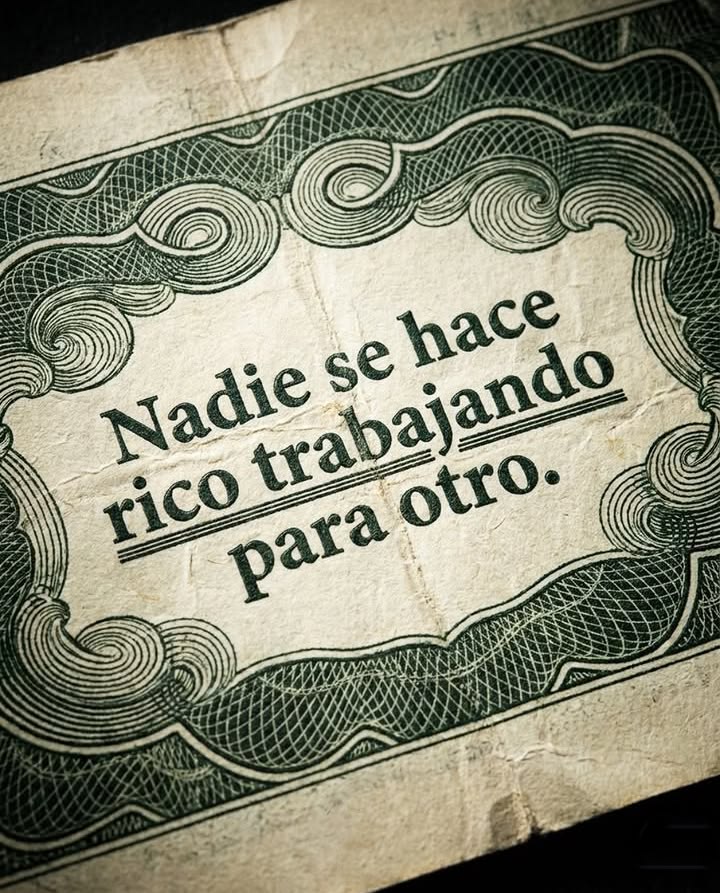 armandomolinn's tweet photo. https://t.co/3aJTntQJXT