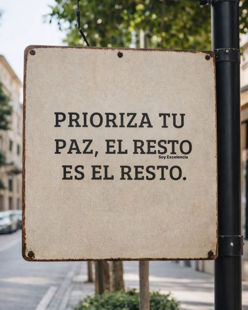 armandomolinn's tweet photo. https://t.co/TXaK9nO8UC