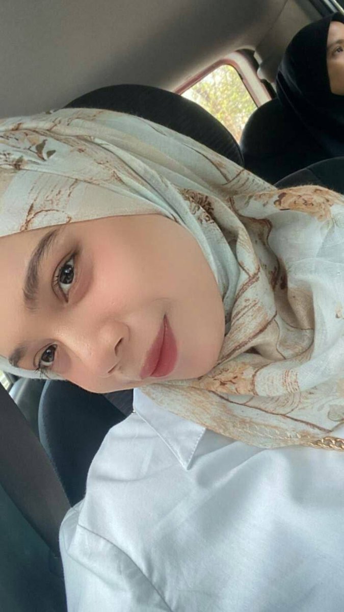 sisklus's tweet photo. tasqia 
https://t.co/g2MwdRNr9W
hikmah
https://t.co/3k87MBGA9P
https://t.co/CiOMrsB0xV https://t.co/pSZznHNgZx