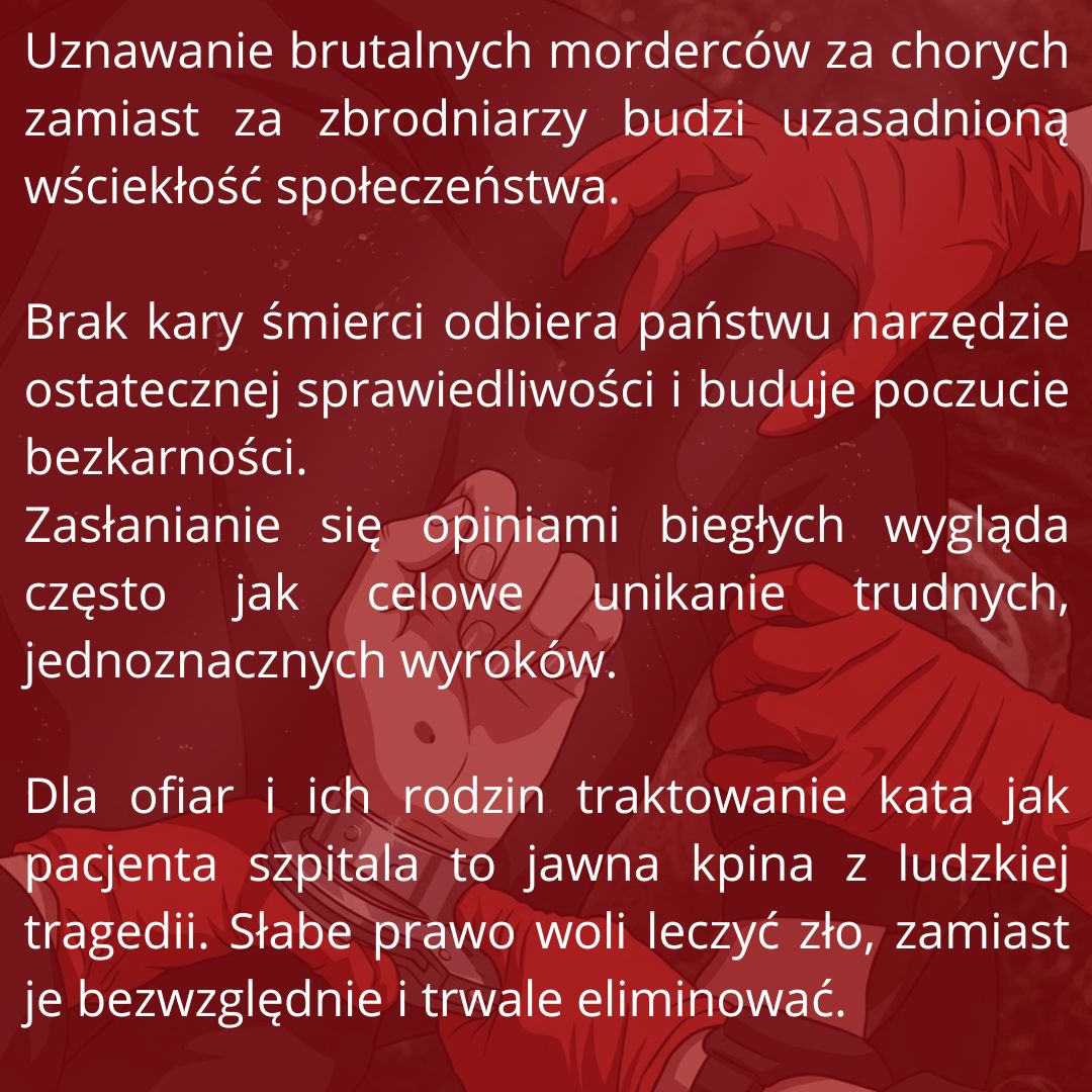 AdamKowalik's tweet photo. @MarekMa25175489 https://t.co/6GEIliidHR