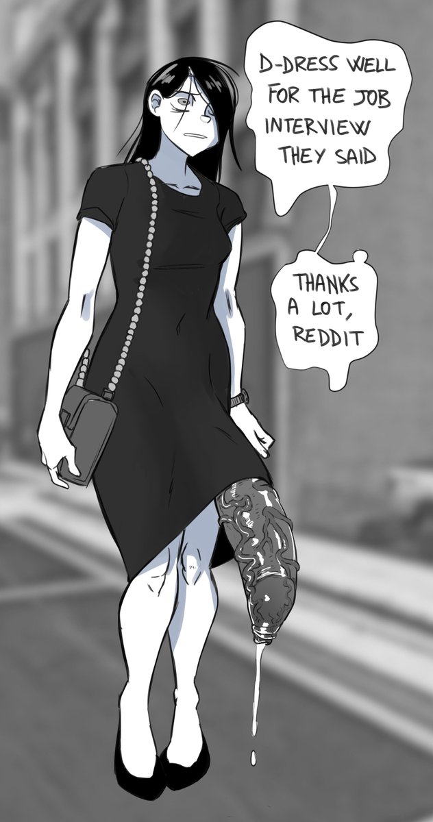 Sinsigat1's tweet photo. her grandma gifted her that dress https://t.co/uB8pio1CXU