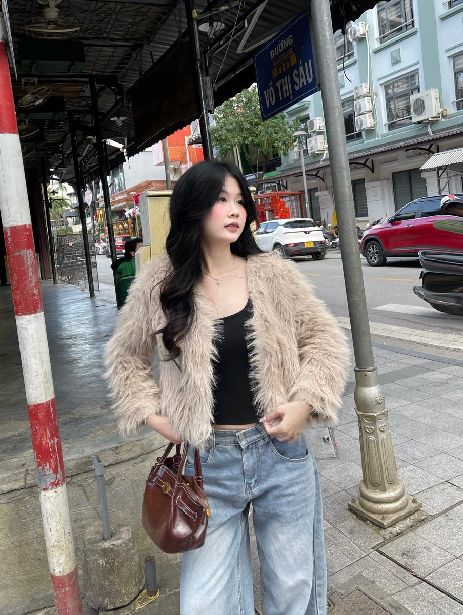 EiireSmile's tweet photo. https://t.co/OHnxCXEXi5